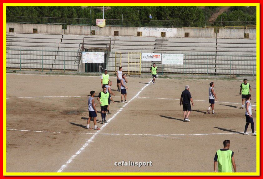 150827 calcio 018_tn.jpg